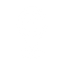 local seo service